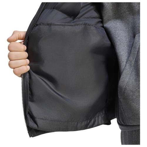 Adidas Ανδρικό μπουφάν Essentials Packable Insulated Puffer Jacket